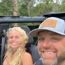 Does this site offer fitness assistance?