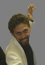 ANIMACIÓN SOCIOCULTURAL