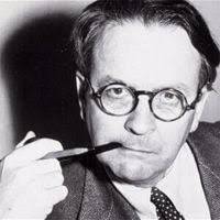 ایو تایتس نویسنده کتاب محرمانه در مکزیک