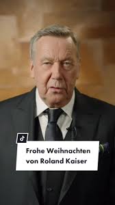 Anja Schüte Roland Kaiser