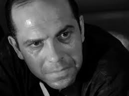 The Razor's Edge (1984)