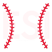 We did not find results for: Baseball Stitches Design Baseball Stitch Cricut Crafts Silhouette Crafts