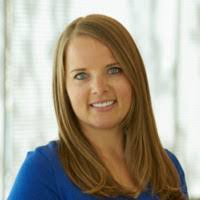 Kristi Amick's Instagram, Twitter & Facebook