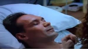 27 Saddest TV Deaths EVER