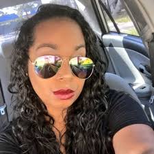 Jenny Roman (@jroman2176)