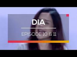 Dia episod 10 live tonton tv3 drama video. Dia Episode 10 Dan 11 Youtube