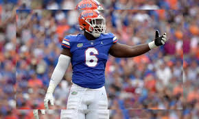 #cincinnati #bengals #zacharycarter