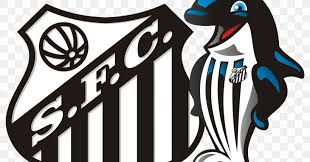 A cbf tenta evitar a. Santos Fc Sports Association Sport Club Corinthians Paulista Campeonato Brasileiro Serie A Png 1200x630px Santos Fc
