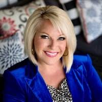 Best Real Estate Agents & Agencies in Boise City — Based