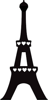 Bello Clipart Chic Paris Tema De Paris Cumpleanos De Paris Fiestas Con Tema De Paris