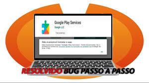 Download latest version for android. How To Fix Google Play Service Not Downloading Error In Phoenix Os By Vaibhav Gawad
