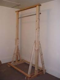 Diy Pull Up Bars Homemade Pull Up Bar Pull Up Bar Diy Pull Up Bar