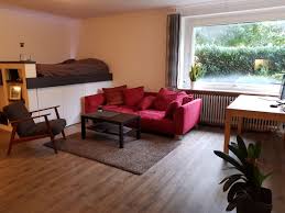 Das wohnungsunternehmen plambeck in norderstedt wünschte sich die neugestaltung der büros in einem gebäude der siebzigerjahre. 1 Zimmer Wohnung Zu Vermieten Marommer Strasse 11 22850 Norderstedt Segeberg Kreis Mapio Net