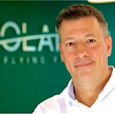 Having worked in this industry for 25 years, never taken a bung, never done  an illegal flight, never screwed anyone over for a quick buck, always tried  to keep my moral compass