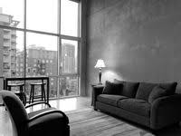 Ikea Us Furniture And Home Furnishings Leksvik Ikea Hooks Ikea Leksvik