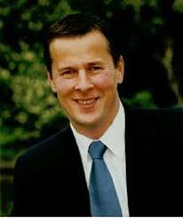 Les relations de Marc PELTIER