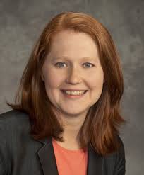 STATE OF THE UNIVERSITY