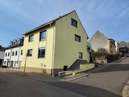 44 gartenwohnungen zu mieten in saarland. Haus Mieten In Saarland Immopionier De Die Suchmaschine Fur Immobilien