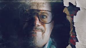 Sorti dans la catégorie action . American Monster Watch Full Episodes More Investigation Discovery
