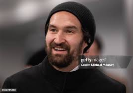 1,244 Mark Mooney Stock Photos, High-Res Pictures, and Images