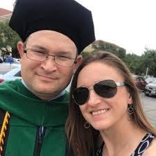 Caleb Batson's Instagram, Twitter & Facebook