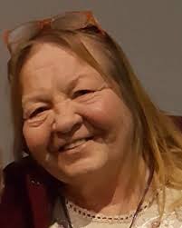 Cynthia Anderson Obituary August 9, 2023