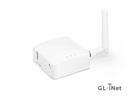 Dual band wifi 5 open wrt wifi router module ipq4019 ipq4029. Gl Inet Gl Ar150 Mini Router With Poe And 2dbi External Antenna Openwrt 802 3af Active Newegg Com