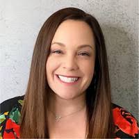 70+ "De Toro" profiles