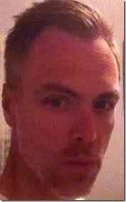 Adam Farrar Leonardo Decaprio step brother: 'Why did you cut me off?'