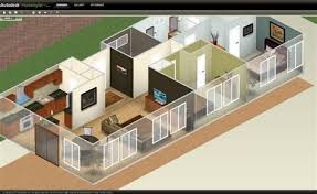 Hey homestyler~ we're so excited to share our 3d render with growing animation, displaying our latest demo project in. Homestyler Designer Homestyler Interior Design Android Apps On Google Play Homestyler S Powerful Floor Plan And 3d Rendering Tool Allows You To Easily Realize Furnished Plan And