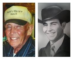 Obituaries: Christensen, Cadwell, Barto, Stainbrook