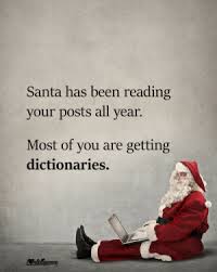 Via Me Me Funny Quotes Funny Xmas Haha Funny