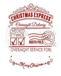 Pin On Xmas Craft Ideas