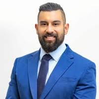 900+ "Andujo" profiles