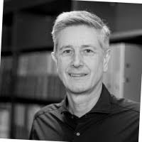 100+ "Thomas Gasser" profiles