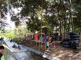 Check spelling or type a new query. Tirto Tani Joyo Wisata Air Rintisan Dari Gurah Kediri Gotravelly