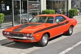 Image result for Eggshell 1974 Challenger