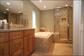 Sponsored | get gorgeous bathroom design ideas in this video! Home Depot Bathroom Remodel Renovation Ideas Retro Bedroom Furniture Small Makeovers Designs Design Vanities Vanity Combo Remodeling Wall Mounted Apppie Org