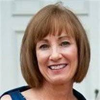 Tammy Thornton Obituary February 15, 2018