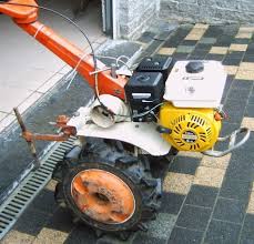 We would like to show you a description here but the site won't allow us. Kit Moteur Remplacement Pour Iseki Ks280 Moteur Kt290 Avec Seulement Les Fraises
