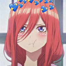 21.06.2019 · anime xbox gamerpics gamerpicsmar 28 2019 explore realfamohs s board xbox gamerpics on pinterest. Privado Results