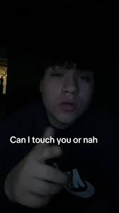 Devin Lentz (@thegodofwar08)