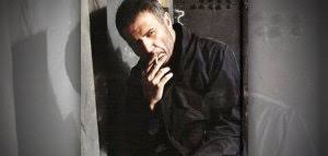 Born in drama, greece, he graduated from the state theater of northern greece (κθβε). Nikos Sergianopoylos