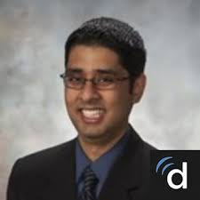 Dr. Jamie Macleod, MD