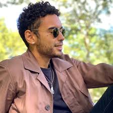 Employee spotlight: Ilknur Eren