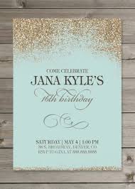 Carte D Invitation Anniversaire Les Variantes Les Plus Originaux Archzine Fr Carte Invitation Anniversaire 18ans Carte Invitation Anniversaire Invitation Anniversaire