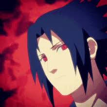 You can download the wallpaper and use it for your desktop computer. Sasuke Uchiha Gifs Tenor
