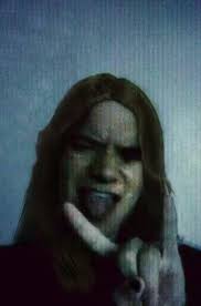 🥰❤️🎸😍🤟 “You and I” Live in Skol Rock, São Paulo, Brazil, 1997.