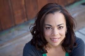 Sabra Williams's Instagram, Twitter & Facebook