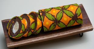 Berikut resep bolu gulung yang dapat moms coba! Cbaze0fuzpzg6m